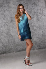 Xcite Prom