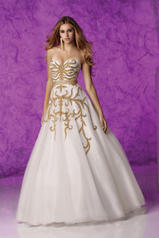 Xcite Prom