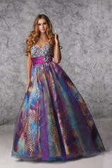 Xcite Prom