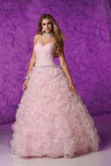 Xcite Prom