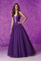 Xcite Prom