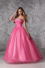 Xcite Prom