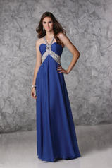 Xcite Prom