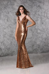 Xcite Prom