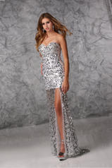 Xcite Prom