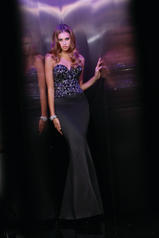 Xcite Prom