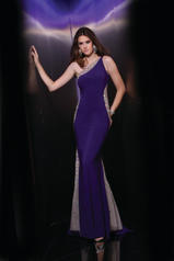 Xcite Prom