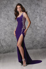Xcite Prom
