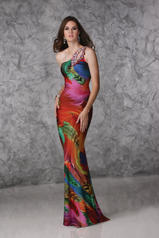 Xcite Prom