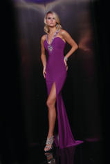 Xcite Prom