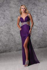 Xtreme Prom