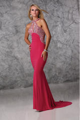 Xtreme Prom