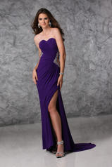 Xtreme Prom