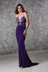 Xtreme Prom