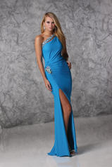 Xtreme Prom