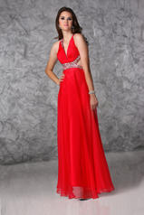 Xtreme Prom