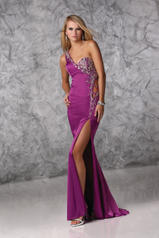 Xtreme Prom