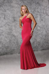 Xtreme Prom