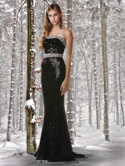 Disney Forever Enchanted Prom