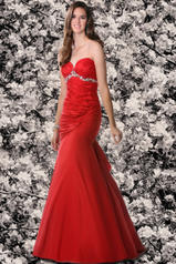 Disney Forever Enchanted Prom