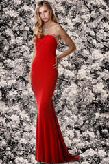 Disney Forever Enchanted Prom