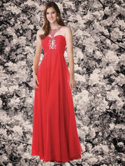 Disney Forever Enchanted Prom