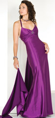 Interlude Prom Collection