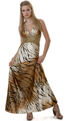Interlude Prom Collection