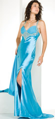 Interlude Prom Collection