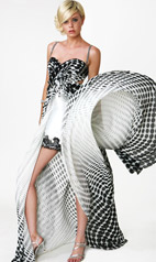 Interlude Prom Collection
