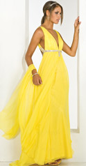 Interlude Prom Collection