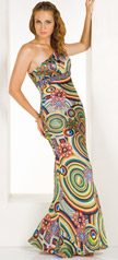 Interlude Prom Collection