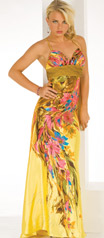 Interlude Prom Collection