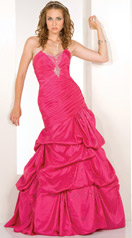 Interlude Prom Collection