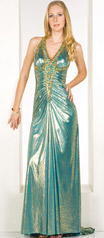 Interlude Prom Collection