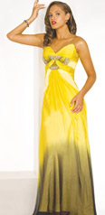 Interlude Prom Collection