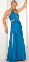 Interlude Prom Collection