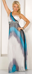 Interlude Prom Collection