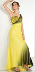 Interlude Prom Collection