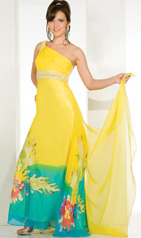 Interlude Prom Collection
