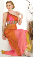 Interlude Prom Collection