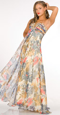 Interlude Prom Collection