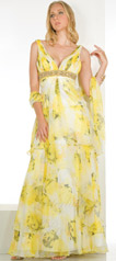 Interlude Prom Collection