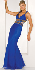 Interlude Prom Collection
