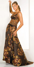 Interlude Prom Collection