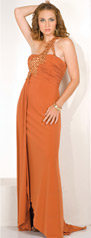 Interlude Prom Collection