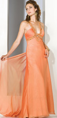 Interlude Prom Collection