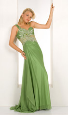 Interlude Prom Collection