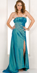 Interlude Prom Collection