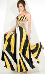 Interlude Prom Collection